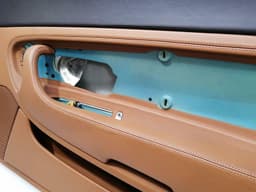 BENTLEY Bentley Continental GT Door Card Front Right 3W3867016 Door Trim Front Re — thumbnail 6