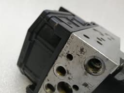 BENTLEY Bentley Continental GT W12 A.B.S Pump 3W0614511E ABS Pump HYDRAULIC BLOCK — thumbnail 8