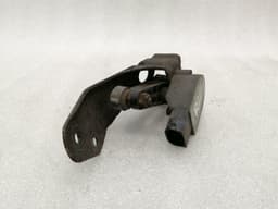 BENTLEY BENTLEY CONTINENTAL RLH Xenon Level Sensor 4E0616571D Level Sensor Rear Left — thumbnail 2