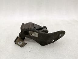 BENTLEY BENTLEY CONTINENTAL RLH Xenon Level Sensor 4E0616571D Level Sensor Rear Left — thumbnail 3