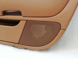 BENTLEY Bentley Continental GT Door Card Front Right 3W3867016 Door Trim Front Re — thumbnail 9