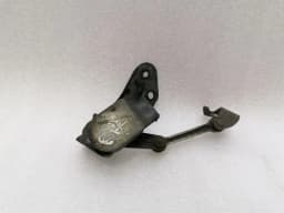BENTLEY Bentley Continental GT RRH Level Sensor 4E0616572E Rear Right Level Sensor — thumbnail 4