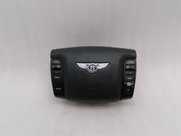 BENTLEY BENTLEY CONTINENTAL GT 3W0880199AA — thumbnail 1