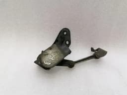 BENTLEY Bentley Continental GT RRH Level Sensor 4E0616572E Rear Right Level Sensor — thumbnail 1