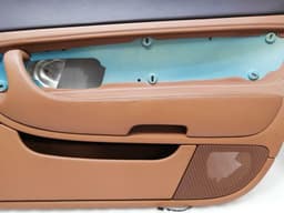 BENTLEY Bentley Continental GT Door Card Front Right 3W3867016 Door Trim Front Re — thumbnail 10