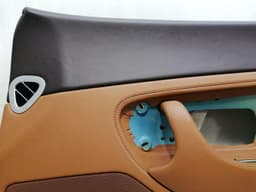 BENTLEY Bentley Continental GT Door Card Front Right 3W3867016 Door Trim Front Re — thumbnail 7