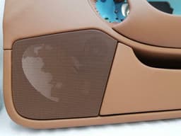 BENTLEY Bentley Continental GT Door Card Front Right 3W3867016 Door Trim Front Re — thumbnail 8