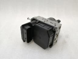 BENTLEY Bentley Continental GT W12 A.B.S Pump 3W0614511E ABS Pump HYDRAULIC BLOCK — thumbnail 4