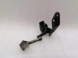 BENTLEY Bentley Continental GT RRH Level Sensor 4E0616572E Rear Right Level Sensor — thumbnail 5