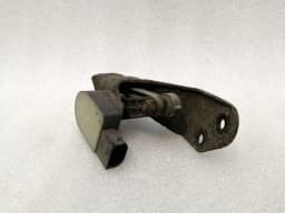 BENTLEY Bentley Continental RRH Xenon Level Sensor 4E0616572D Level Sensor Rear Right — thumbnail 2
