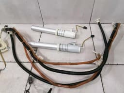BENTLEY Bentley Continental GT W12 Fuel Pump Electric 3D0919087M Fuel Pump — thumbnail 4