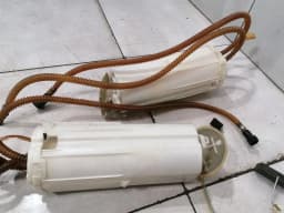 BENTLEY Bentley Continental GT W12 Fuel Pump Electric 3D0919087M Fuel Pump — thumbnail 6
