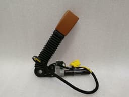 BENTLEY Bentley Continental GT Left Seatbelt Tensioner 3W0857755C Front Belt Tensioner Li — thumbnail 5