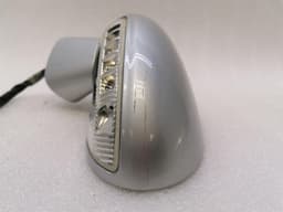 BENTLEY Bentley Continental GT W12 Left Door Mirror RHD 3W2857527 Right Handlebar — thumbnail 6