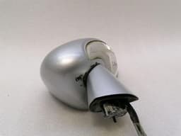 BENTLEY Bentley Continental GT W12 Left Door Mirror RHD 3W2857527 Right Handlebar — thumbnail 7