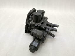 BENTLEY Bentley Continental GT RHD Heater Valve 3D2959617B Right Hand Drive — thumbnail 2