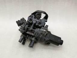 BENTLEY Bentley Continental GT RHD Heater Valve 3D2959617B Right Hand Drive — thumbnail 9