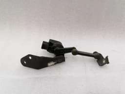 BENTLEY BENTLEY CONTINENTAL GT W12 RLH Level Sensor 4E0616571E Rear Left Level Sensor — thumbnail 5