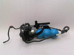 BENTLEY Bentley Continental GT W12 Brake Vacuum Pump 8E0927317A Brake Vacuum Pump — thumbnail 5