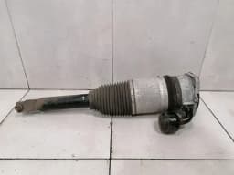 BENTLEY BENTLEY CONTINENTAL GT W12 Shock Absorber RLH 3W0616001B Shock Absorber Rear Li — thumbnail 1