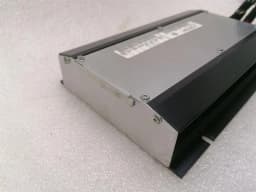 BENTLEY Bentley Continental GT W12 Amplifier 3W0035456C Amp — thumbnail 3