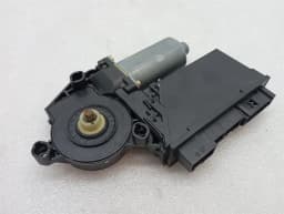 BENTLEY BENTLEY CONTINENTAL GT W12 RHD FRH door window engine 3W2959701 right handlebar — thumbnail 6