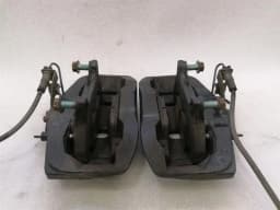 BENTLEY BENTLEY CONTINENTAL GT Front Brake Caliper Set 3W0698479CQB7 Caliper Set — thumbnail 7
