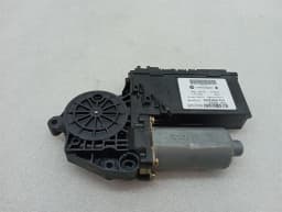 BENTLEY BENTLEY CONTINENTAL GT W12 RHD FRH door window engine 3W2959701 right handlebar — thumbnail 4