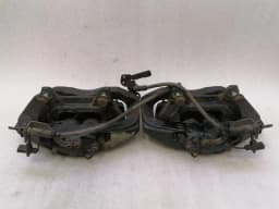 BENTLEY BENTLEY CONTINENTAL GT Front Brake Caliper Set 3W0698479CQB7 Caliper Set — thumbnail 5