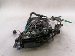 BENTLEY BENTLEY CONTINENTAL GT Air Suspension Pump 3D0616005K Compressor Air Suspension — thumbnail 7