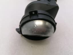 BENTLEY Bentley Continental GT Air Vent Set 3W0819359 Vent Nozzle Vent Grid Set — thumbnail 7