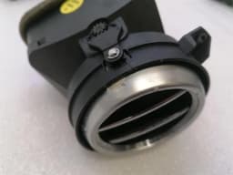 BENTLEY Bentley Continental GT Air Vent Set 3W0819359 Vent Nozzle Vent Grid Set — thumbnail 6