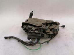 BENTLEY BENTLEY CONTINENTAL GT Air Suspension Pump 3D0616005K Compressor Air Suspension — thumbnail 5