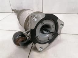 BENTLEY BENTLEY CONTINENTAL GT W12 Shock Absorber RLH 3W0616001B Shock Absorber Rear Li — thumbnail 3