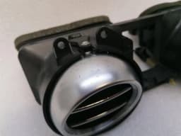 BENTLEY Bentley Continental GT Air Vent Set 3W0819359 Vent Nozzle Vent Grid Set — thumbnail 9