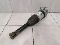 BENTLEY BENTLEY CONTINENTAL GT W12 Shock Absorber RLH 3W0616001B Shock Absorber Rear Li — thumbnail 10