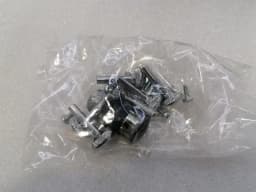 BENTLEY Bentley Continental GT Air Vent Set 3W0819359 Vent Nozzle Vent Grid Set — thumbnail 2