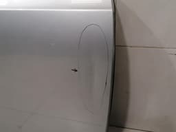 BENTLEY Bentley Continental GT W12 right front door 3W8831056C door front right — thumbnail 3