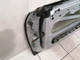BENTLEY Bentley Continental GT W12 right front door 3W8831056C door front right — thumbnail 7