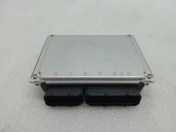 BENTLEY Bentley Continental GT W12 Electronic Module 3W0907553 Control Unit AIRMATIC — thumbnail 6