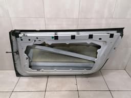 BENTLEY Bentley Continental GT W12 right front door 3W8831056C door front right — thumbnail 6
