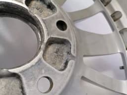BENTLEY Bentley Mulsanne Alloy Wheel 3Y0601025 OE Alloy Wheel 9. 0" x 21 " 5x130 et 61 — thumbnail 8