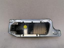 BENTLEY Bentley Continental GT W12 Seat Memory Switch 3W0959766B Seat Switch Right — thumbnail 7