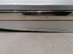 BENTLEY Bentley Continental GT W12 right front door 3W8831056C door front right — thumbnail 5
