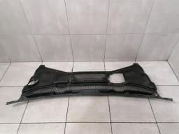 BENTLEY Bentley Continental GT W12 Windshield Engine Bay Cover 3W8819415D Windshield — thumbnail 5