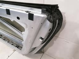 BENTLEY Bentley Continental GT W12 right front door 3W8831056C door front right — thumbnail 8