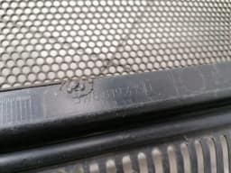 BENTLEY Bentley Continental GT W12 Windshield Engine Bay Cover 3W8819415D Windshield — thumbnail 6