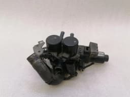BENTLEY BENTLEY CONTINENTAL GT W12 RHD Heater Valve 3D2959617B Right Handlebar — thumbnail 6