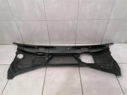 BENTLEY Bentley Continental GT W12 Windshield Engine Bay Cover 3W8819415D Windshield — thumbnail 7