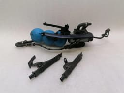 BENTLEY Bentley Continental GT W12 Brake Vacuum Pump 8E0927317A Brake Vacuum Pump — thumbnail 7